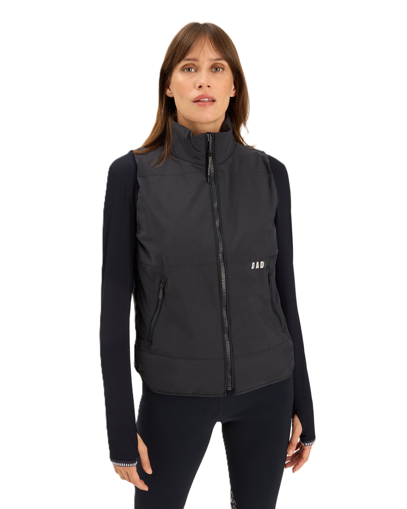 Dada Jacket Mistral - Women