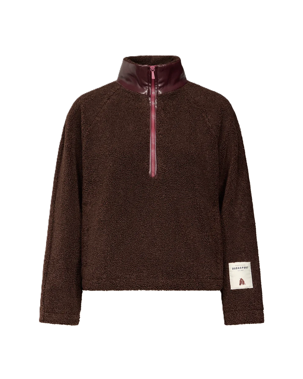 Dada Jacket Tabalou - Women