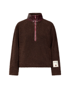 Dada Jacket Tabalou - Women