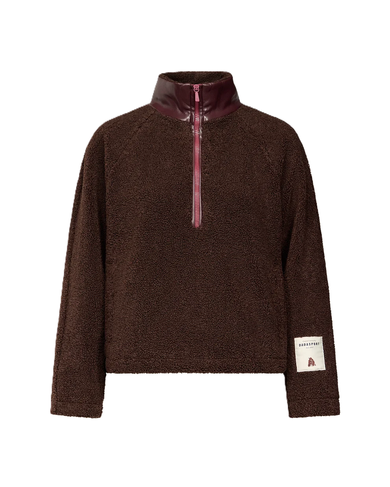 Dada Jacket Tabalou - Women