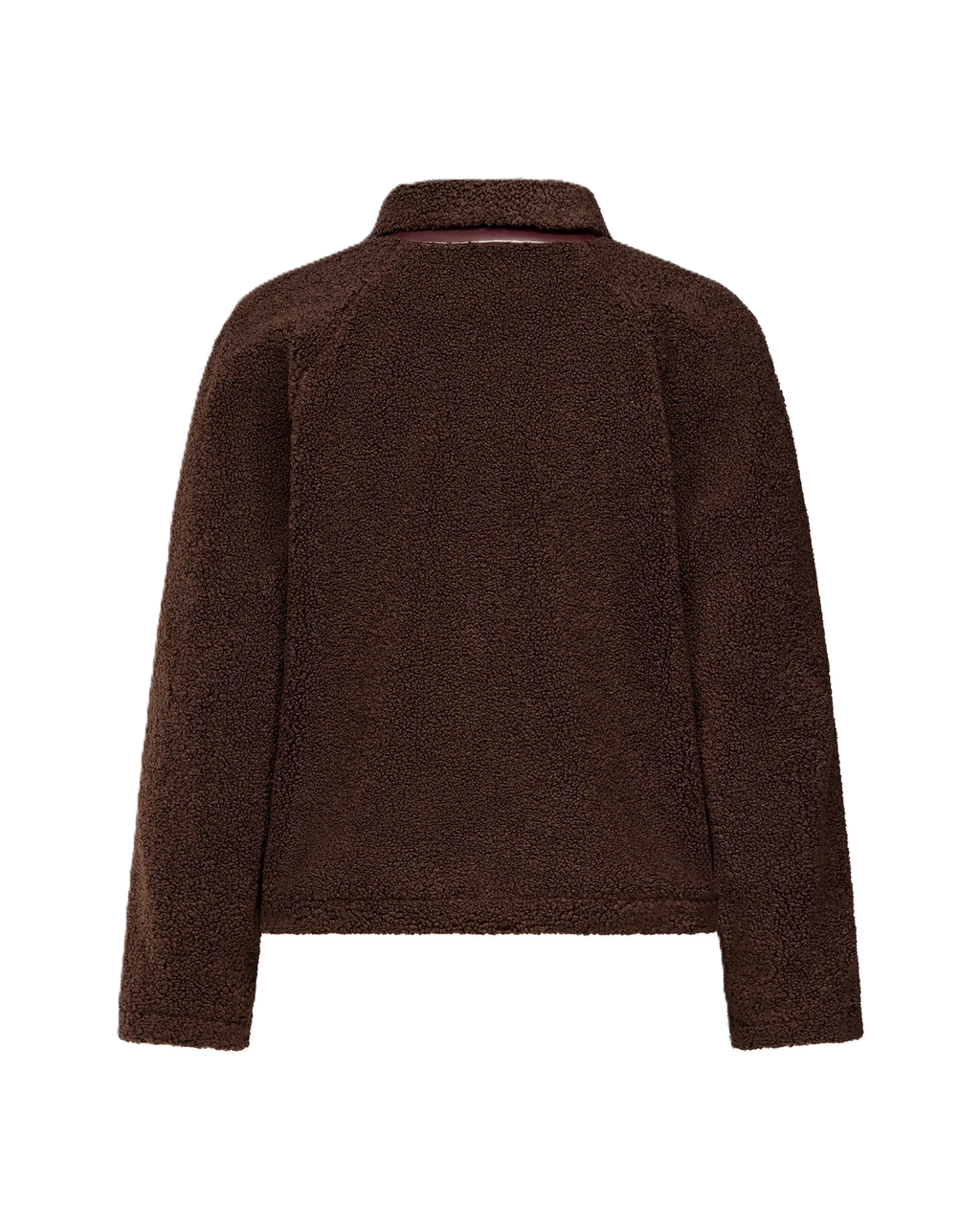 Dada Jacket Tabalou - Women