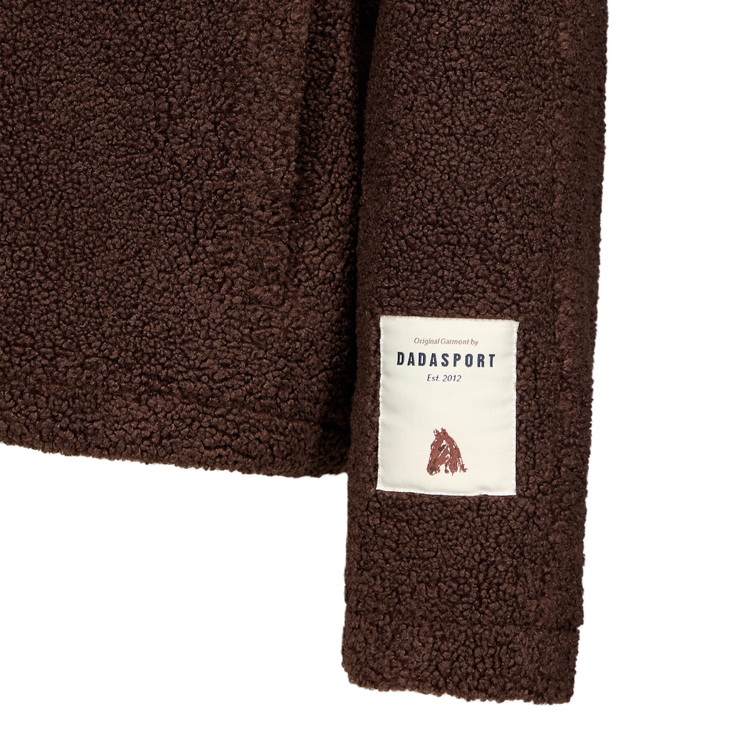 Dada Jacket Tabalou - Women
