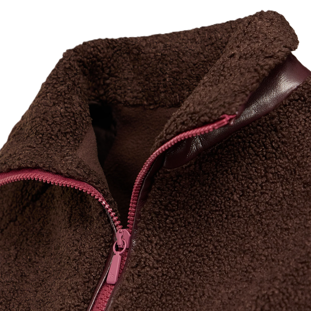 Dada Jacket Tabalou - Women