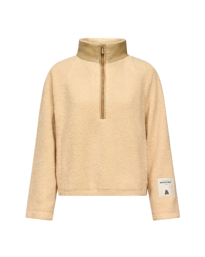 Dada Jacket Tabalou - Women