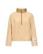 Dada Jacket Tabalou - Women