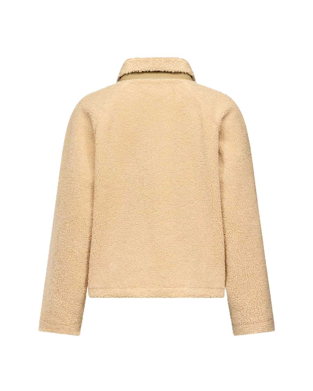 Dada Jacket Tabalou - Women