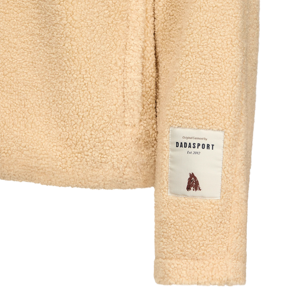 Dada Jacket Tabalou - Women