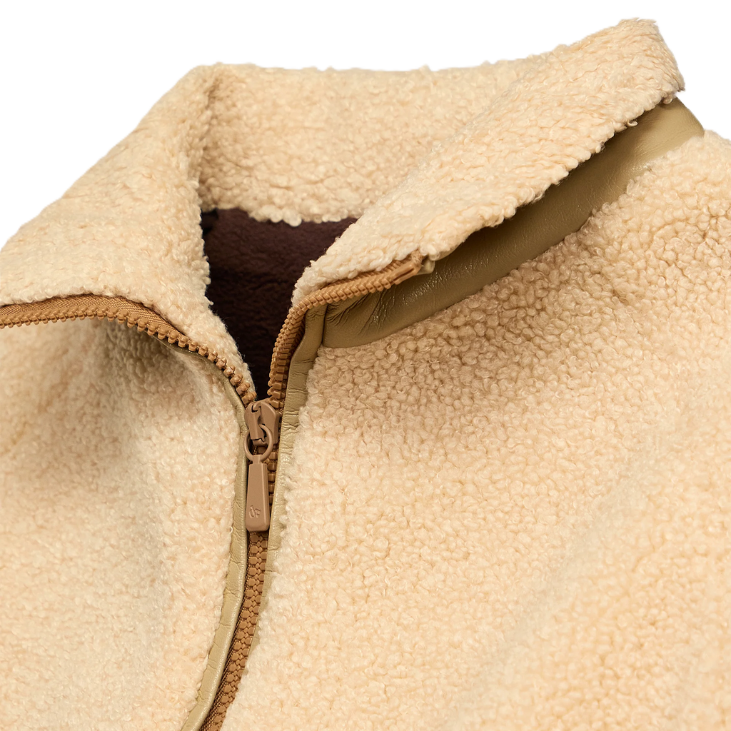 Dada Jacket Tabalou - Women