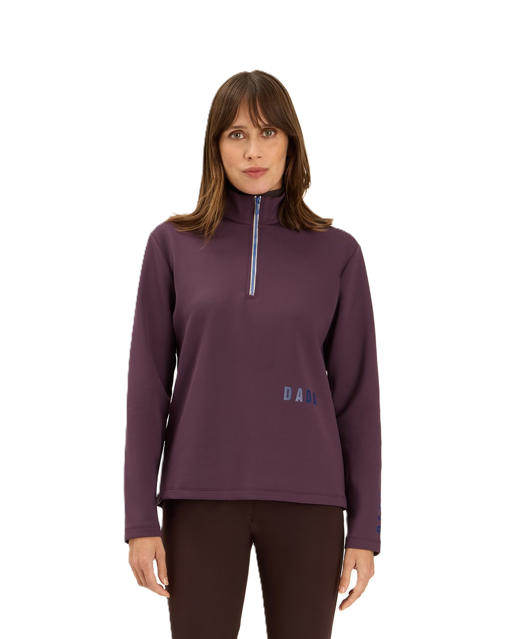 Dada Sweater Vanir - Women