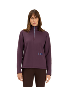 Dada Sweater Vanir - Women