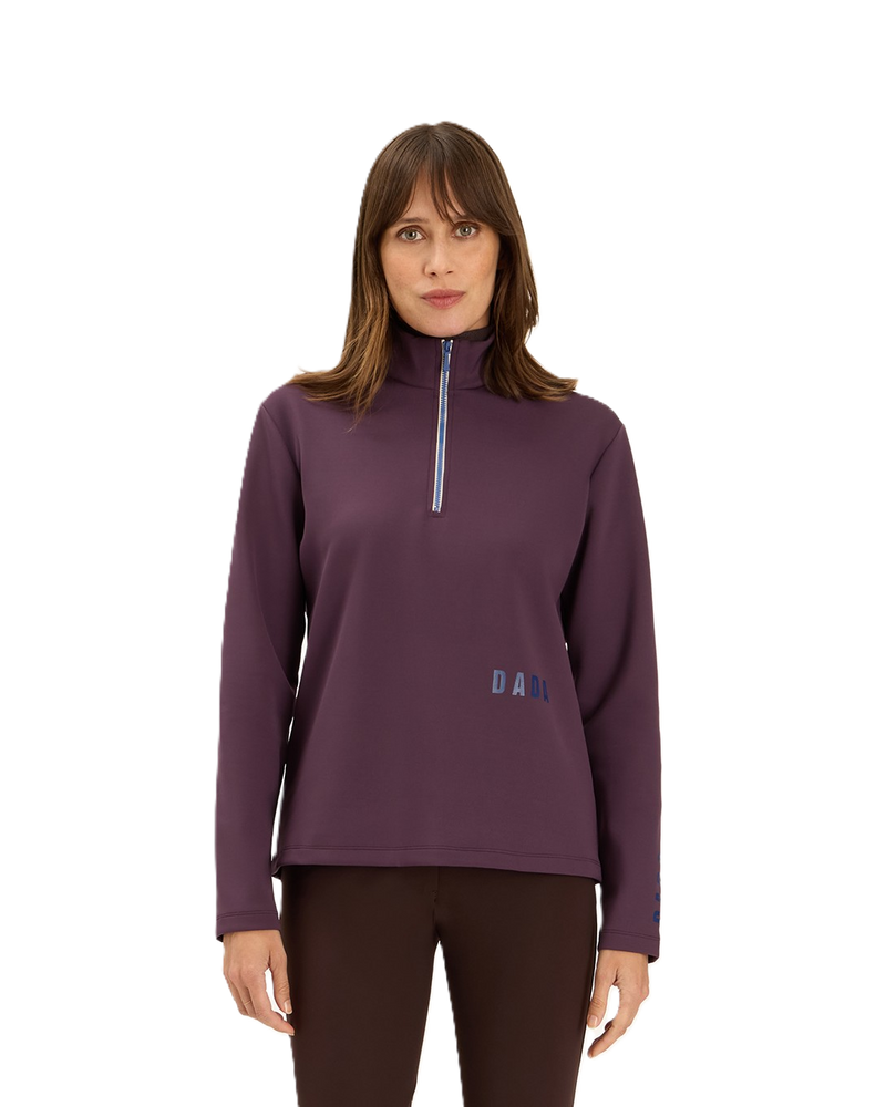 Dada Sweater Vanir - Women