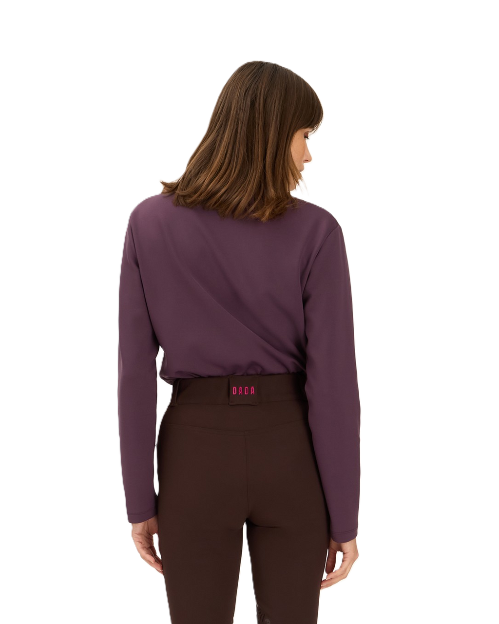 Dada Sweater Vanir - Women