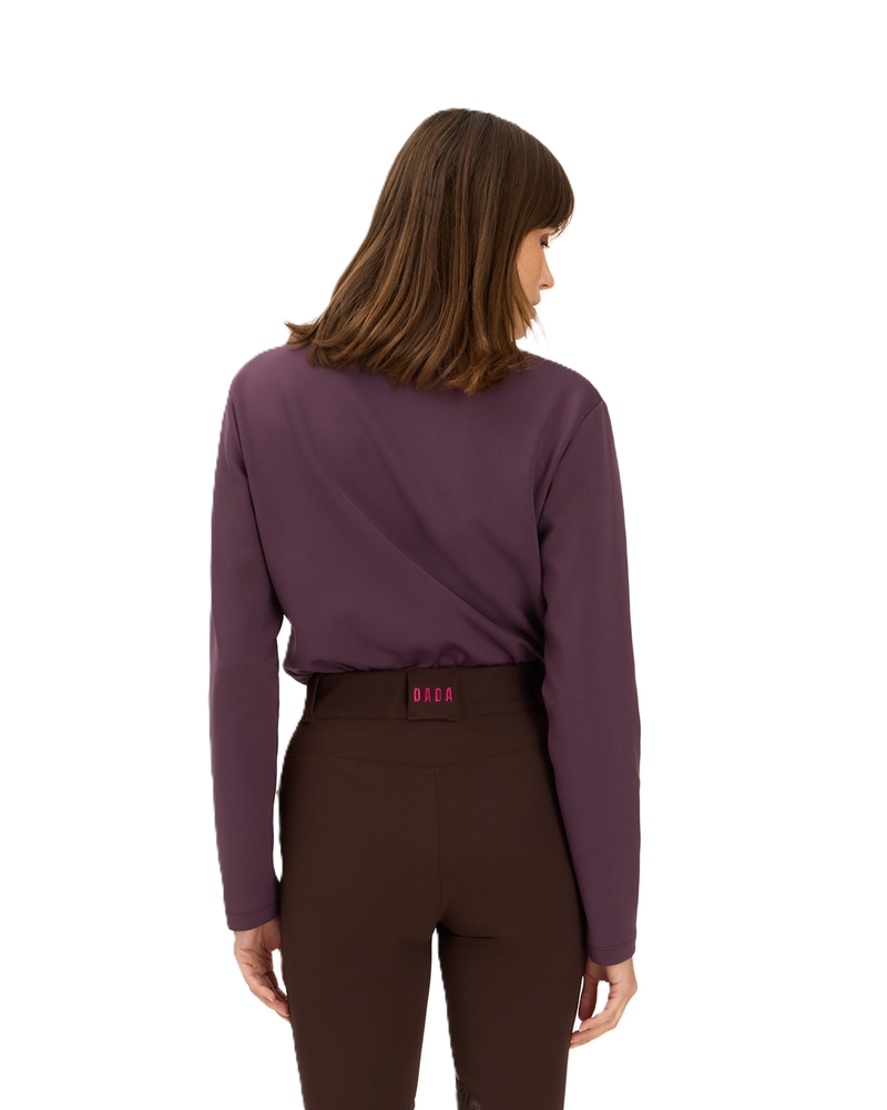 Dada Sweater Vanir - Women