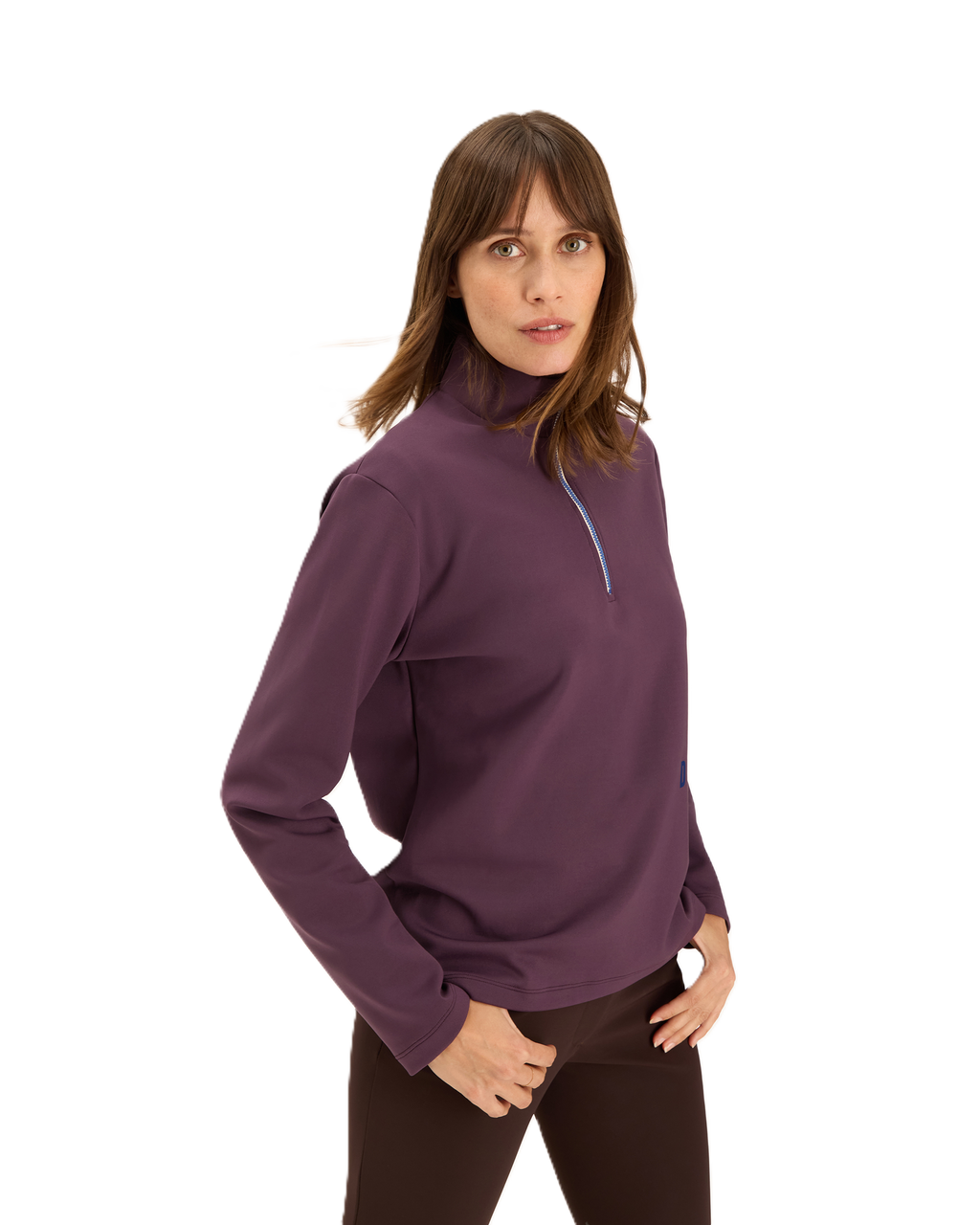 Dada Sweater Vanir - Women