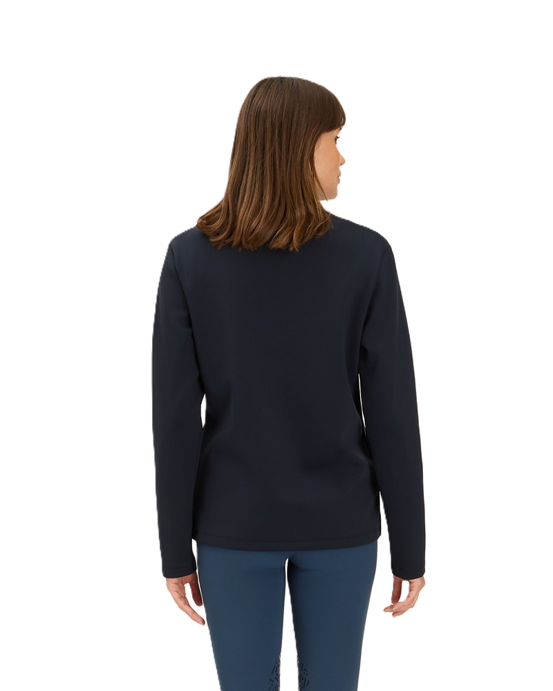 Dada Sweater Vanir - Women