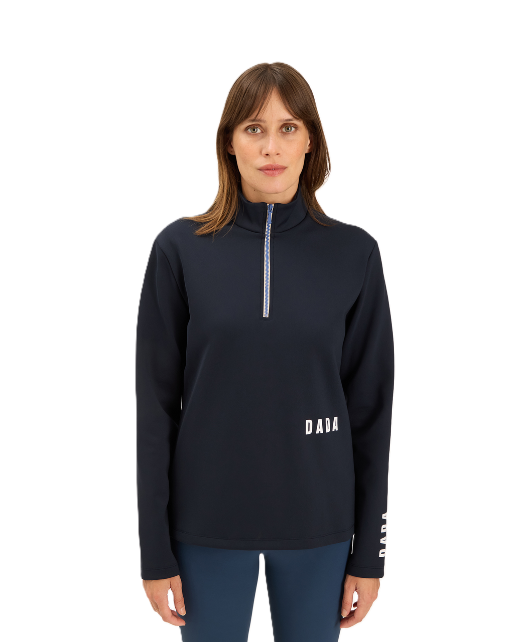 Dada Sweater Vanir - Women