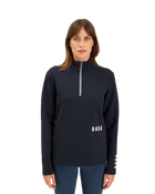 Dada Sweater Vanir - Women