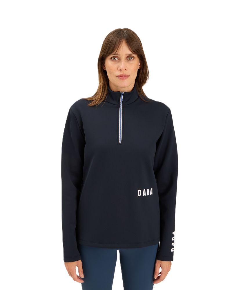 Dada Sweater Vanir - Women