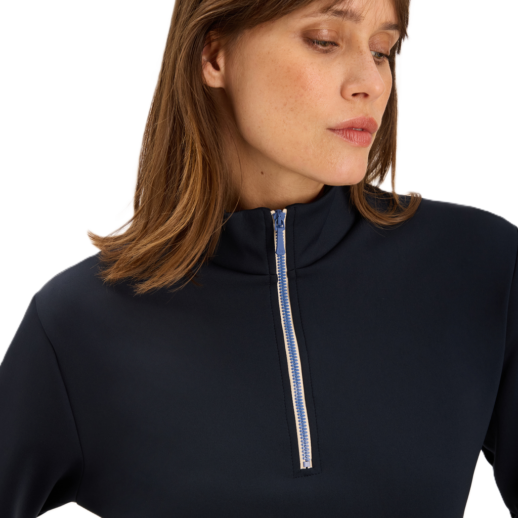 Dada Sweater Vanir - Women