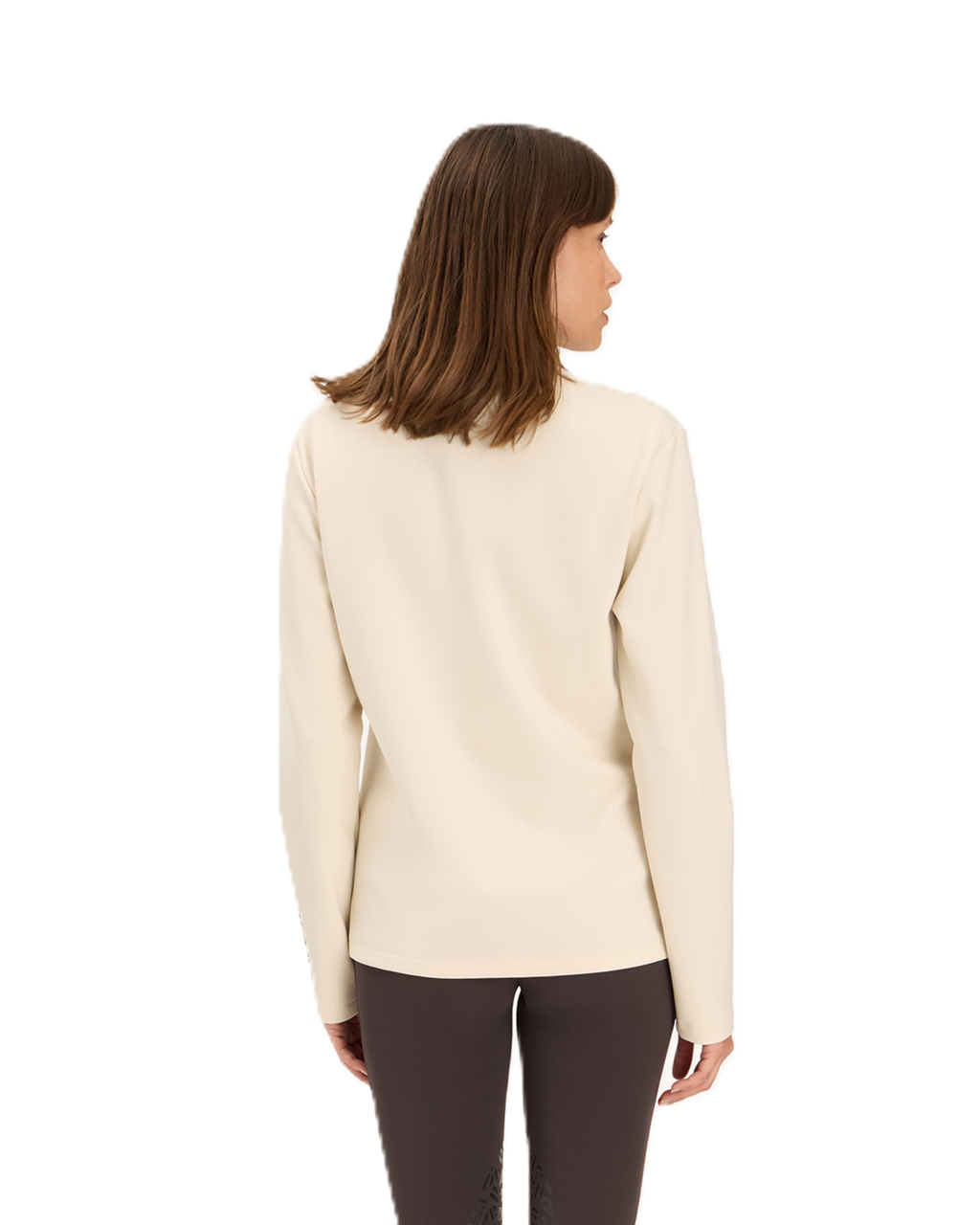 Dada Sweater Vanir - Women