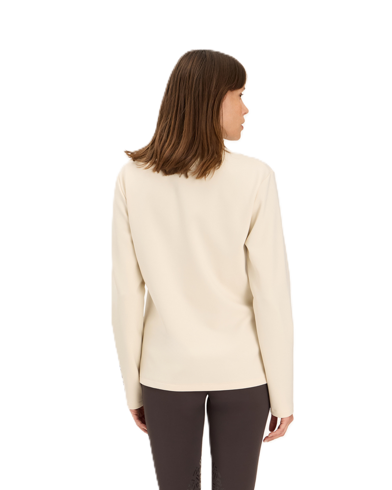 Dada Sweater Vanir - Women