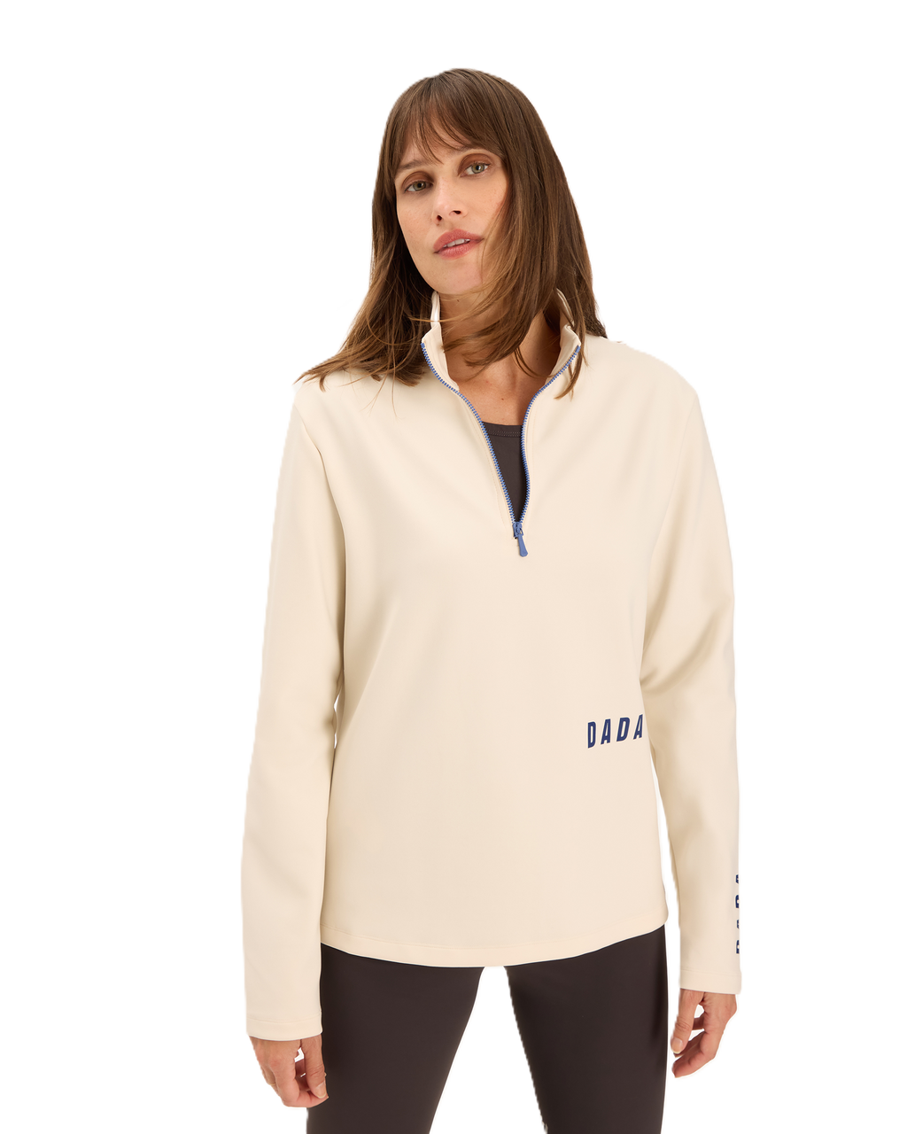 Dada Sweater Vanir - Women