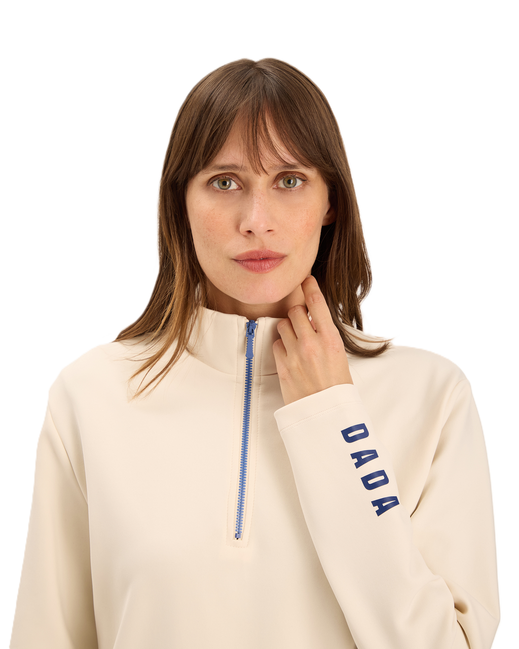 Dada Sweater Vanir - Women