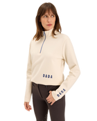 Dada Sweater Vanir - Women