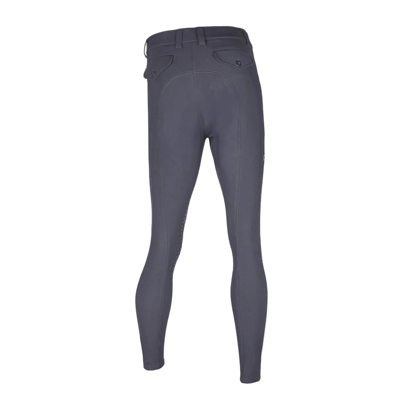 Emmers Reithose Fabrice - Knie-Grip - Herren