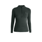 Aztec Diamond Core Basisschicht - Langarm - Damen