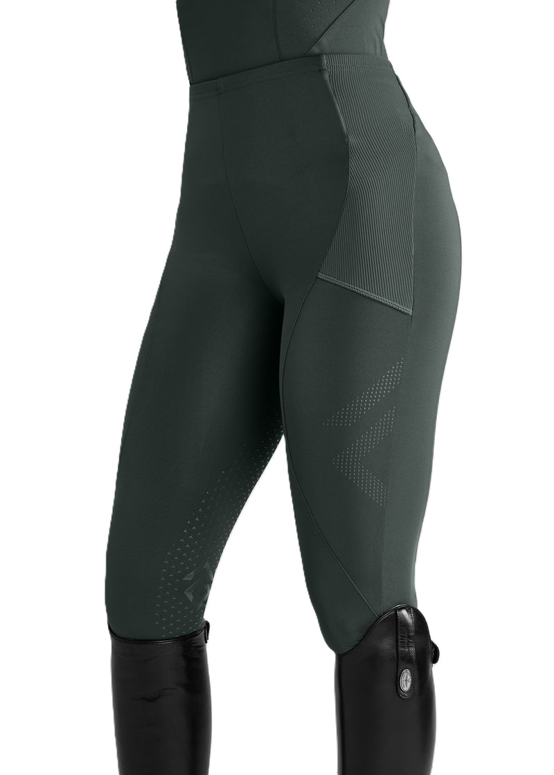 Aztec Diamond Core Rijlegging - Full Grip - Dames