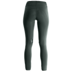 Aztec Diamond Core Riding Tights - Full Grip - Woman