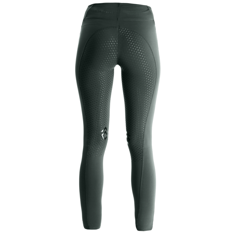 Aztec Diamond Core Rijlegging - Full Grip - Dames