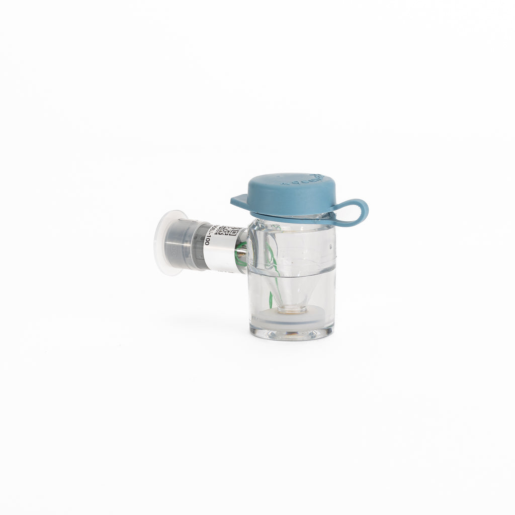 Flexineb E3 Cup