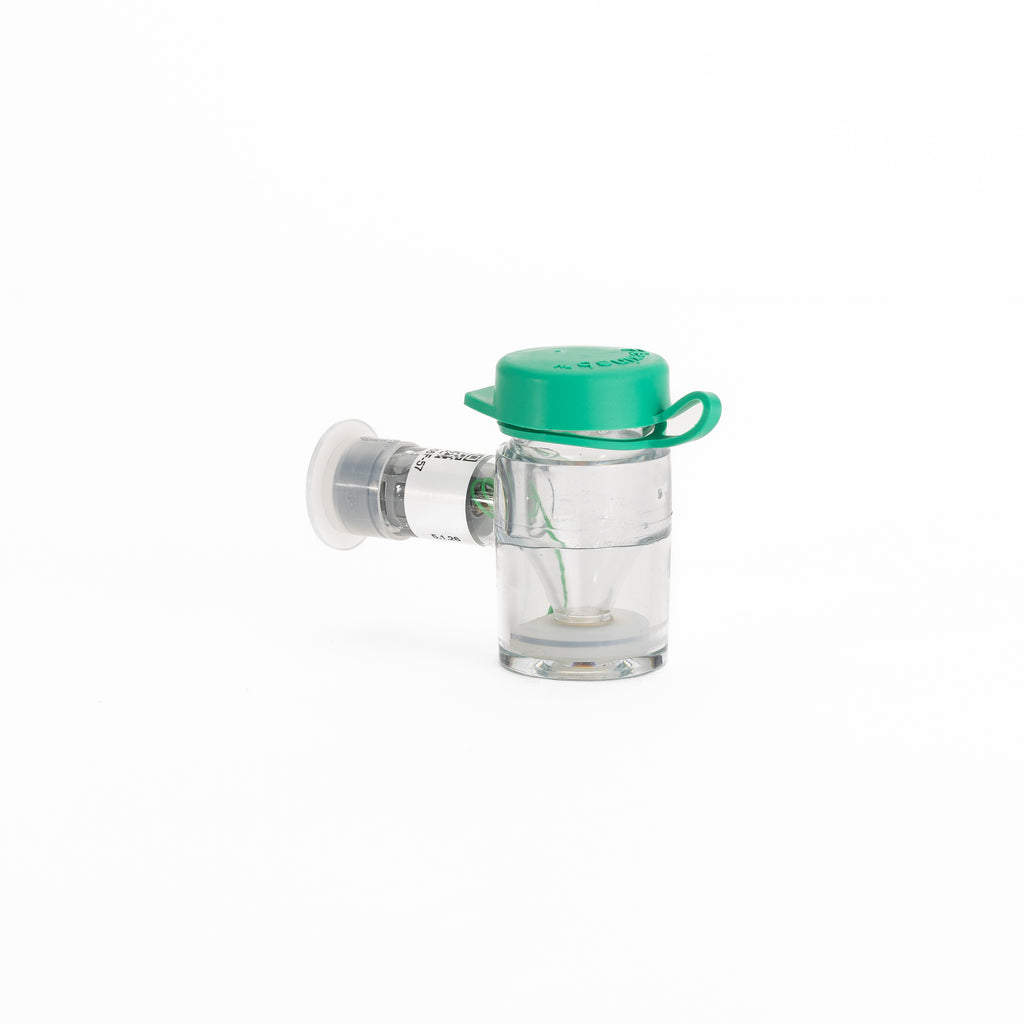 Flexineb E3 Cup