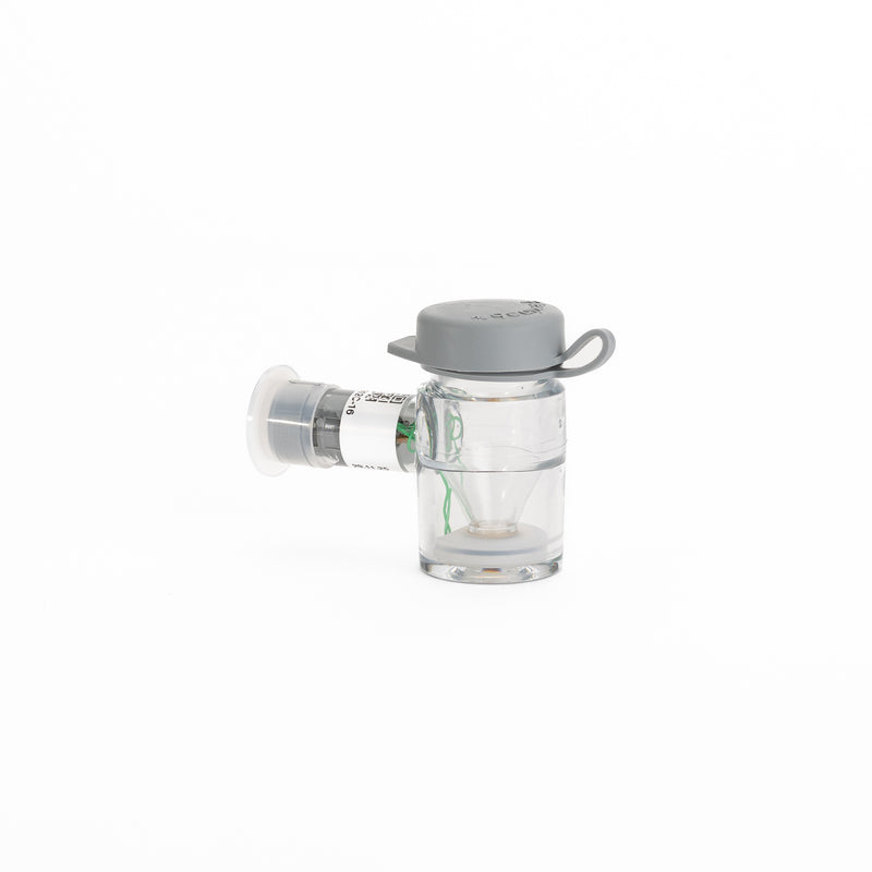 Flexineb E3 Cup