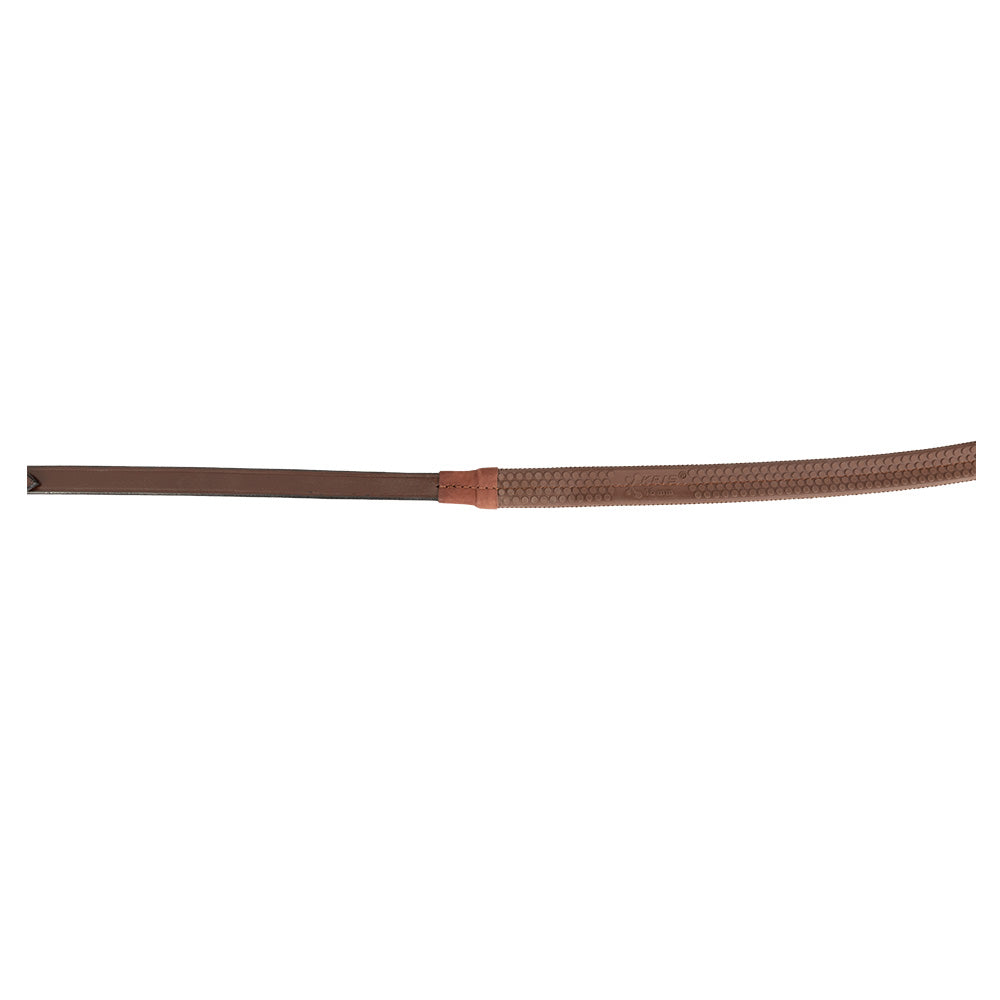 TRUST Reins Fontainebleau - Caoutchouc