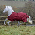 Bucas Freedom Turnout - 300 Gram