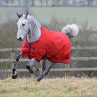 Bucas Freedom Turnout - 150 Gram