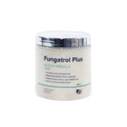 Equine America Fungatrol Muddy Miracle Cream