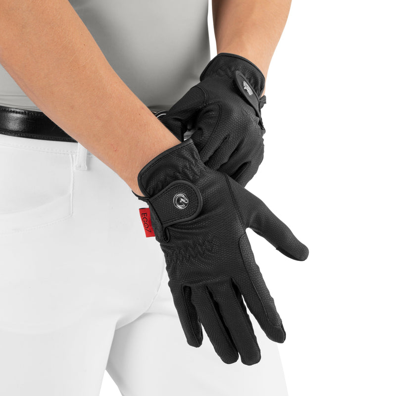 EGO7 Action Handschuhe