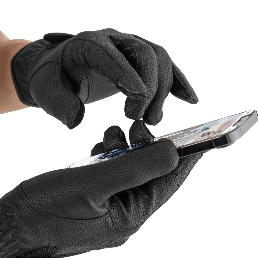 EGO7 Action Handschoenen