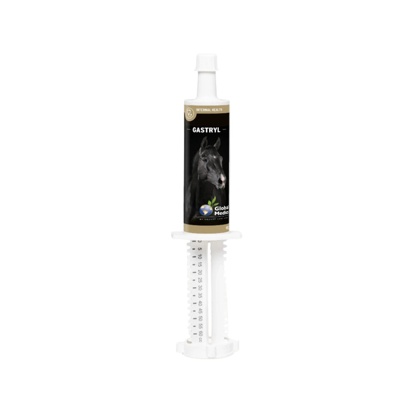 Global Medics Gastryl