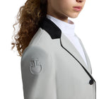 Cavalleria Toscana GP Turnierjacket - Mädchen