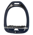 Flex-on Green Composite Stijgbeugels