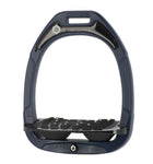 Flex-on Green Composite Stirrups