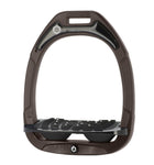 Flex-on Green Composite Stirrups