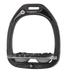 Flex-on Green Composite Stirrups