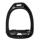 Flex-on Green Composite Stirrups