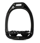 Flex-on Green Composite Stirrups